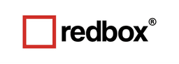 REDBOX MEDIA