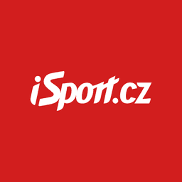 iSport.cz