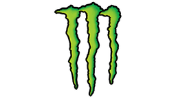 Monster energy
