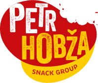 Hobža