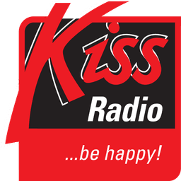 Radio Kiss