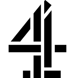Channel4