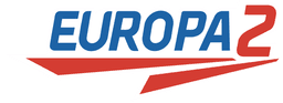 Evropa 2