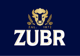 ZUBR